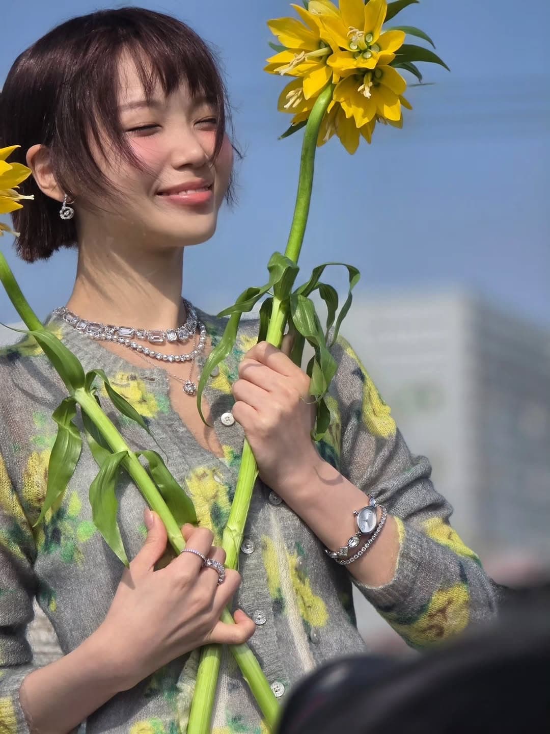 @kjcw 的貼文
