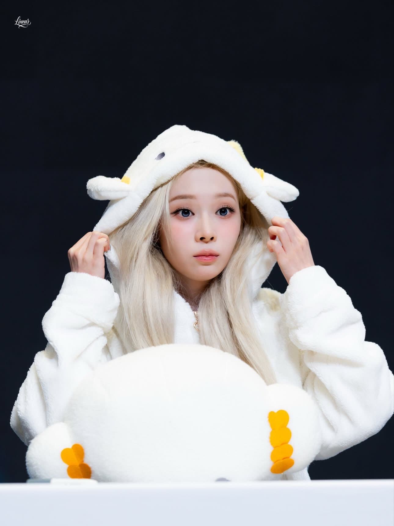 @weiiiting1111_97 的貼文