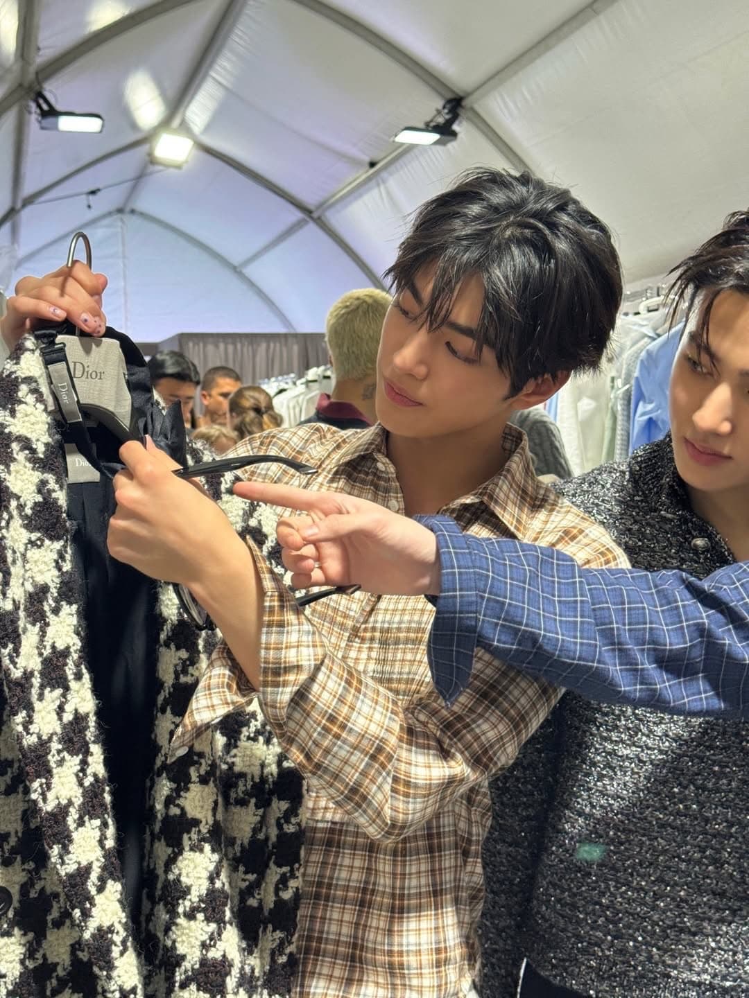 @shin.12.18 的貼文
