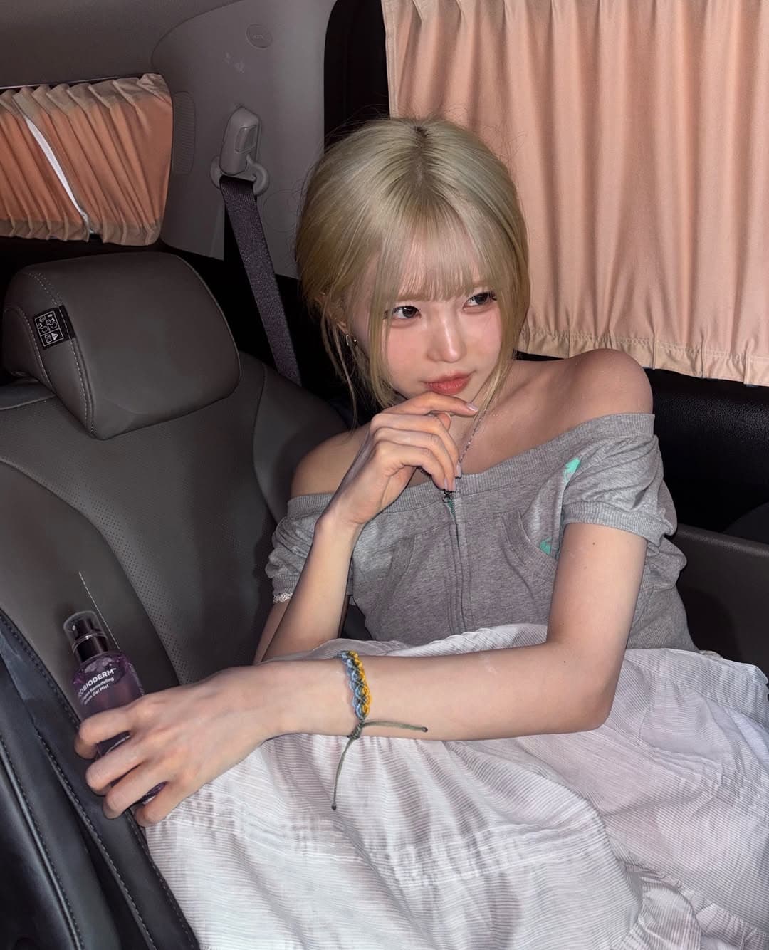 @azusa_77_ 的貼文