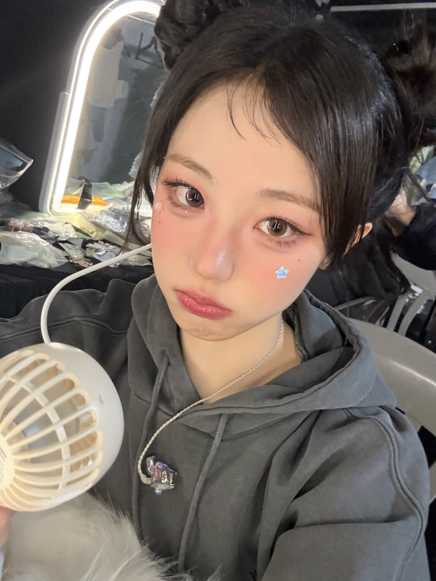 @kakaka 的貼文