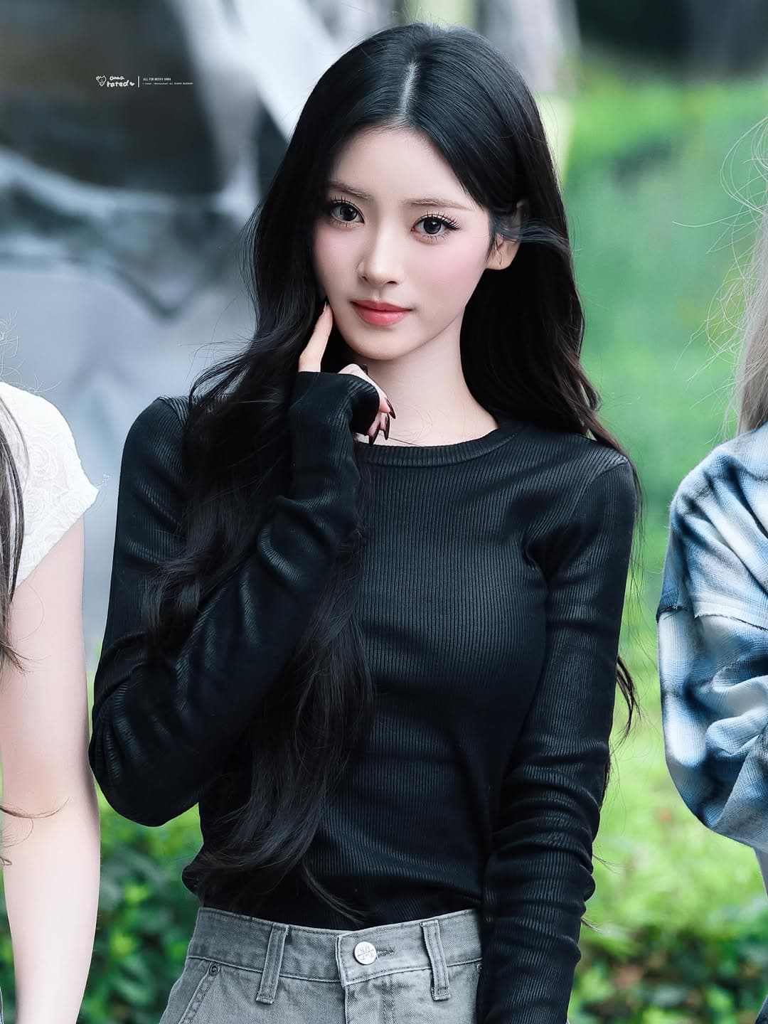@weiiiting1111_97 的貼文