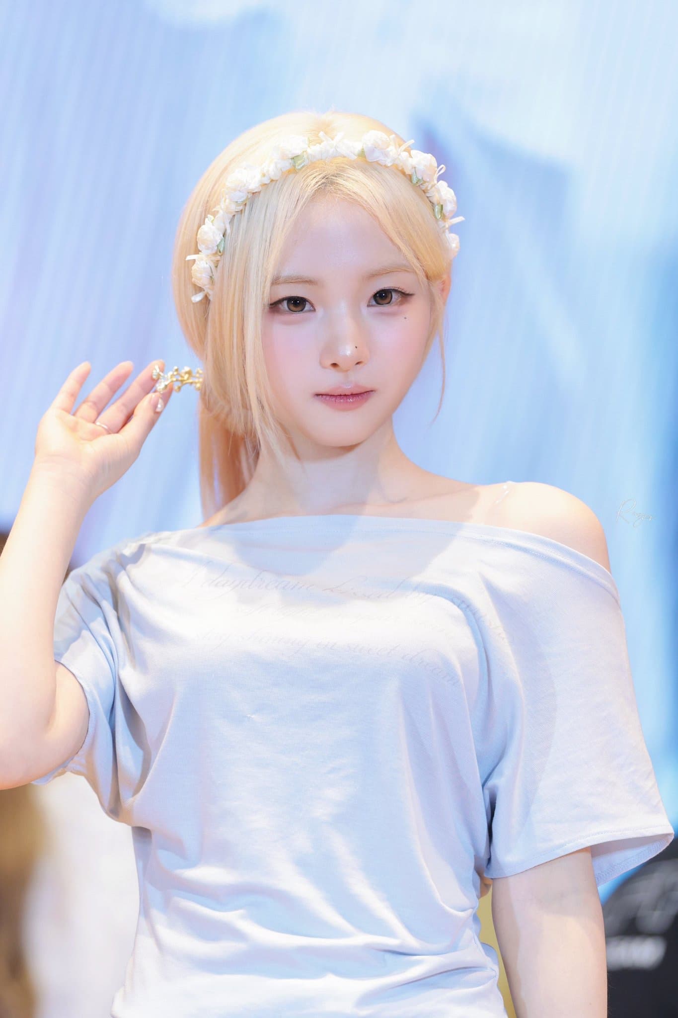 @wa1keres 的貼文