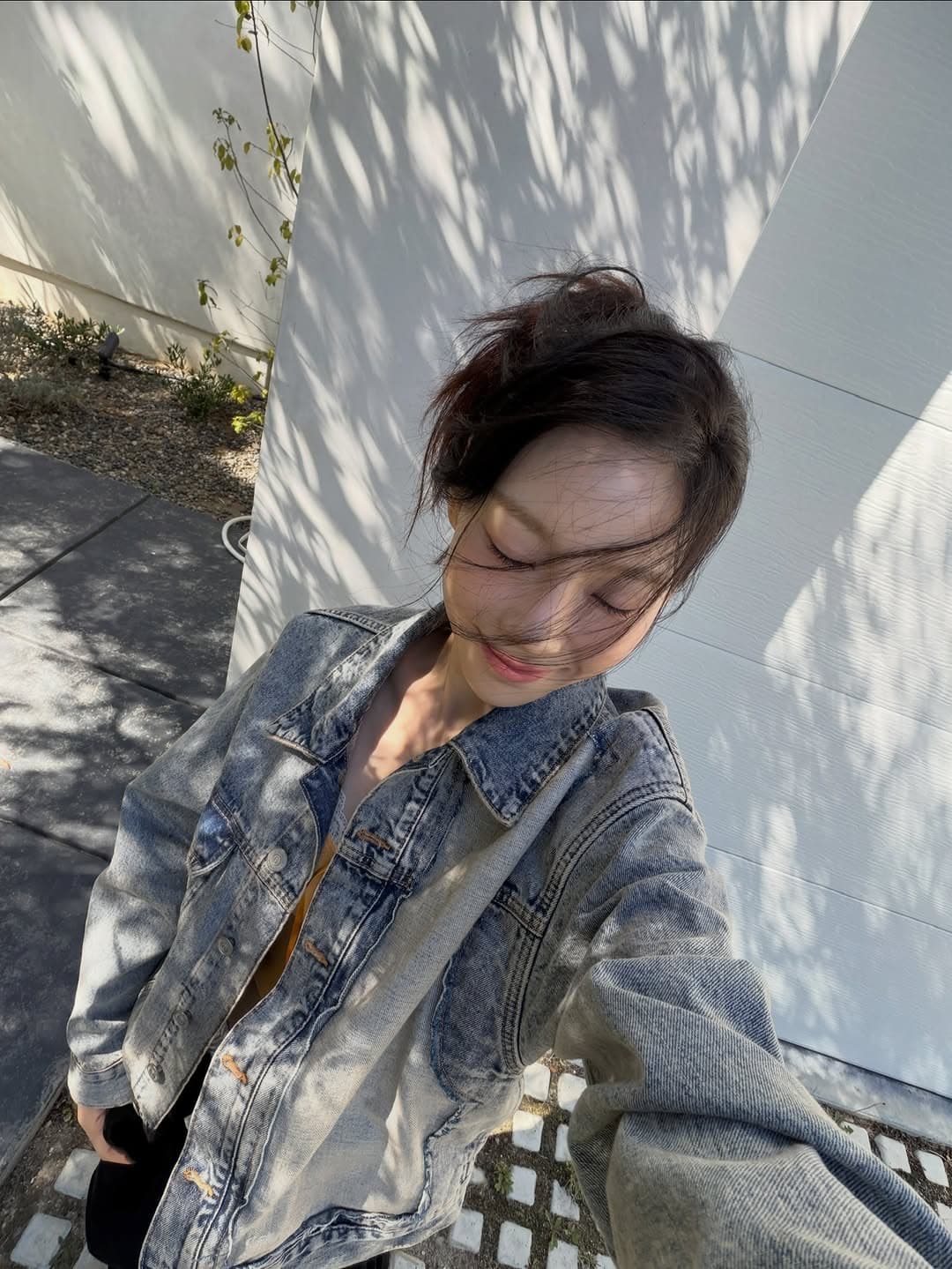 @dd39 的貼文