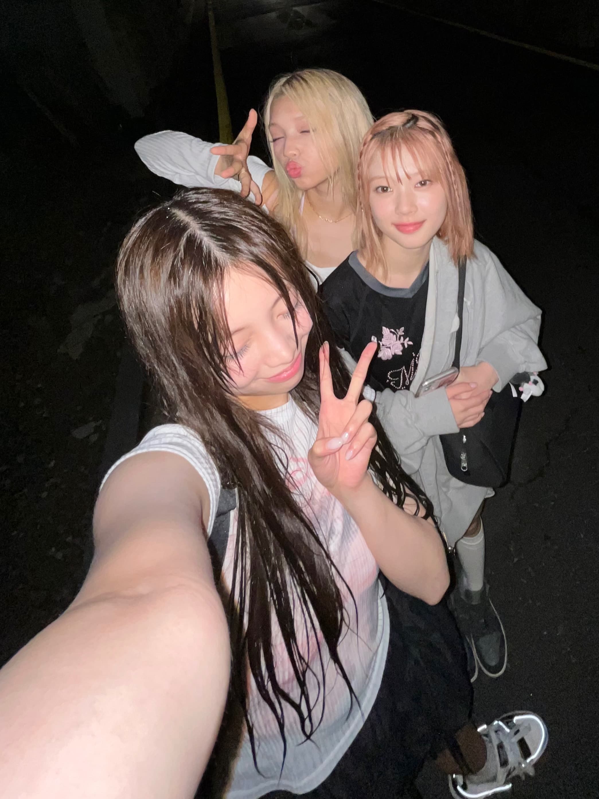 @shangguansandy 的貼文