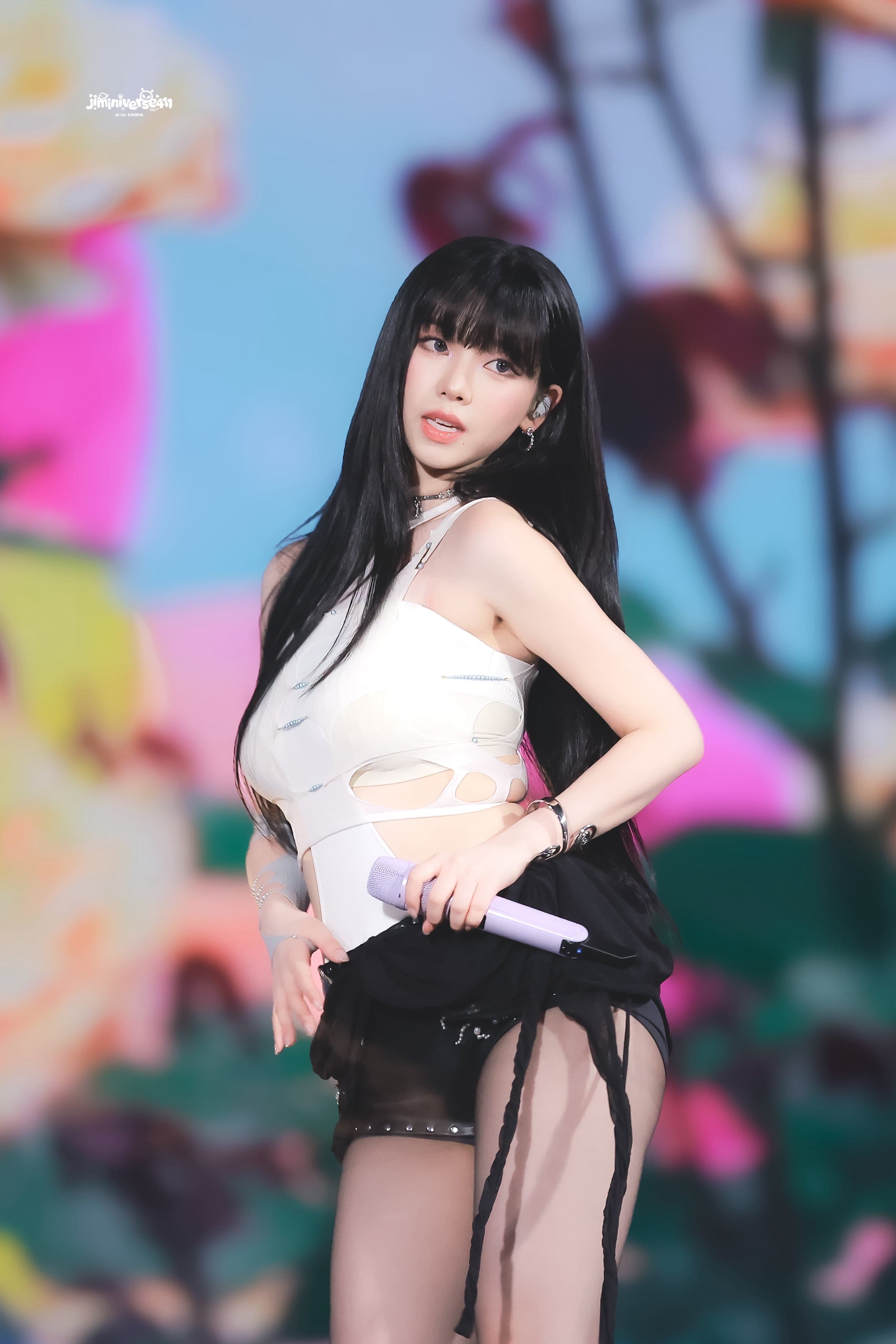 @weiiiting1111_97 的貼文