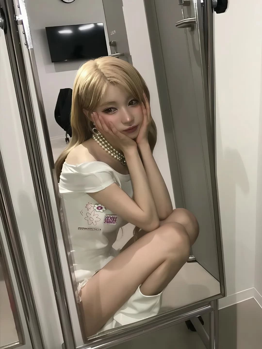 @bmot7 的貼文