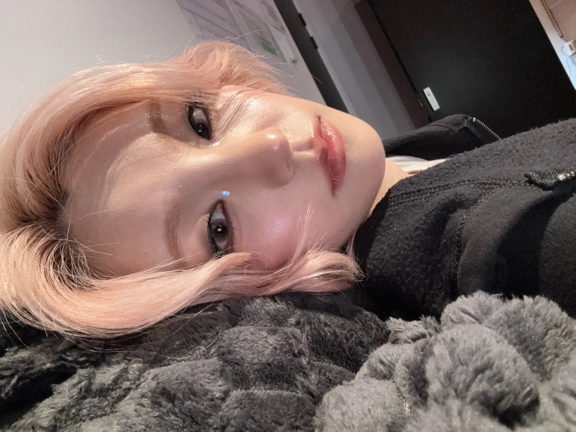 @yeji.258 的貼文