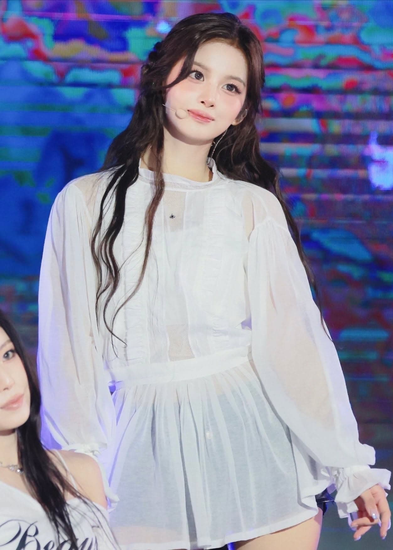 @weiiiting1111_97 的貼文