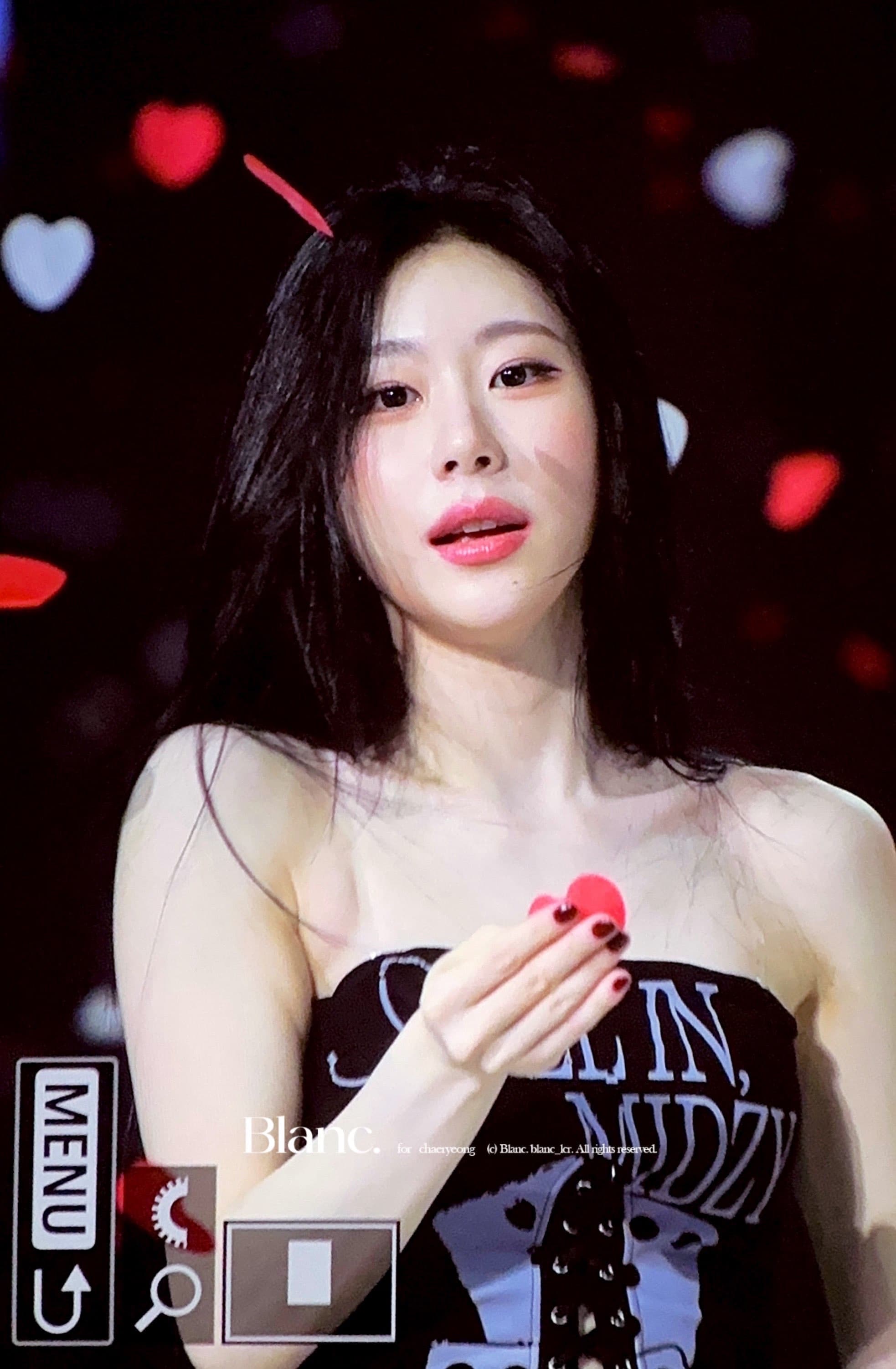 @weiiiting1111_97 的貼文
