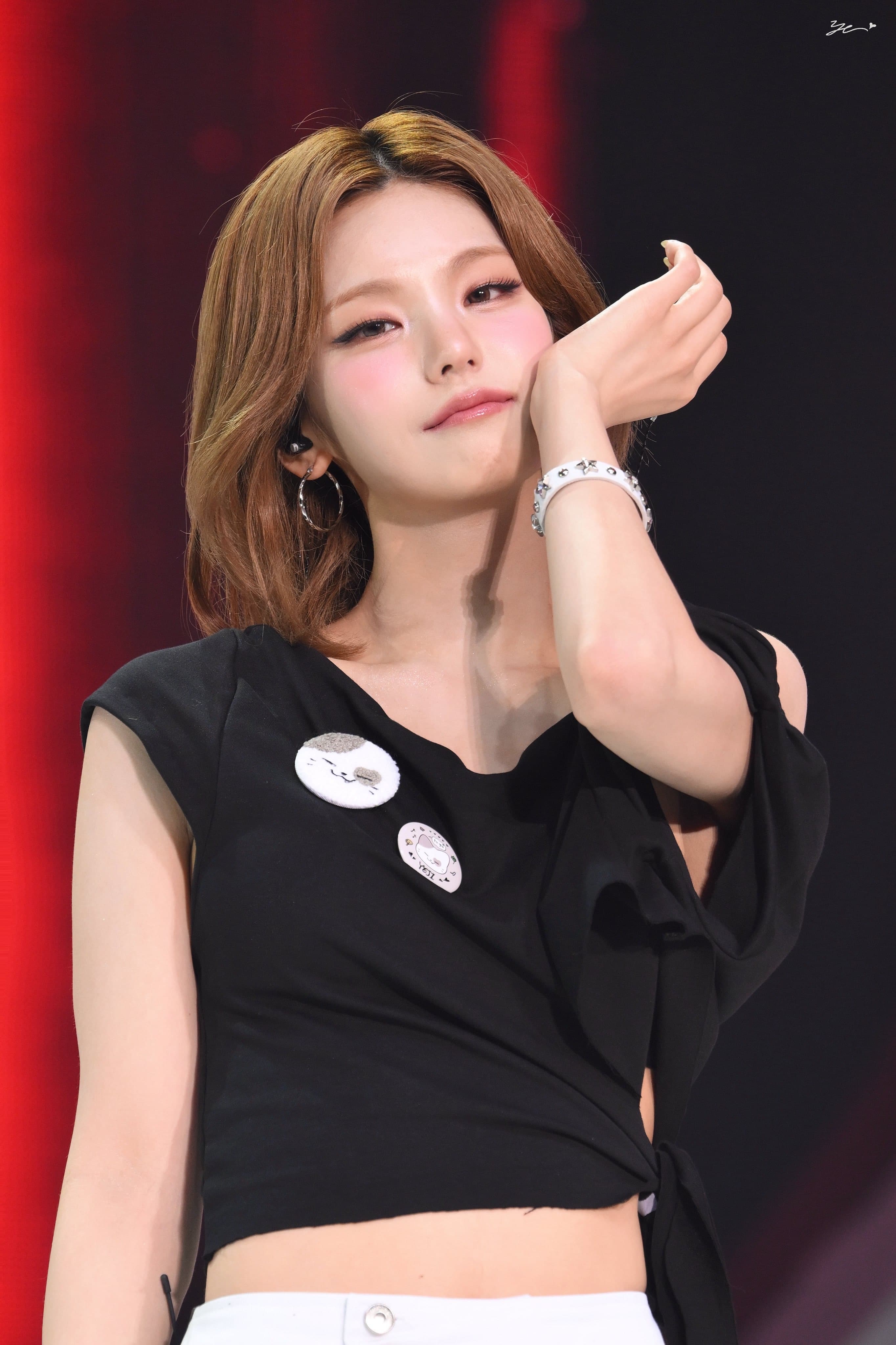 @weiiiting1111_97 的貼文
