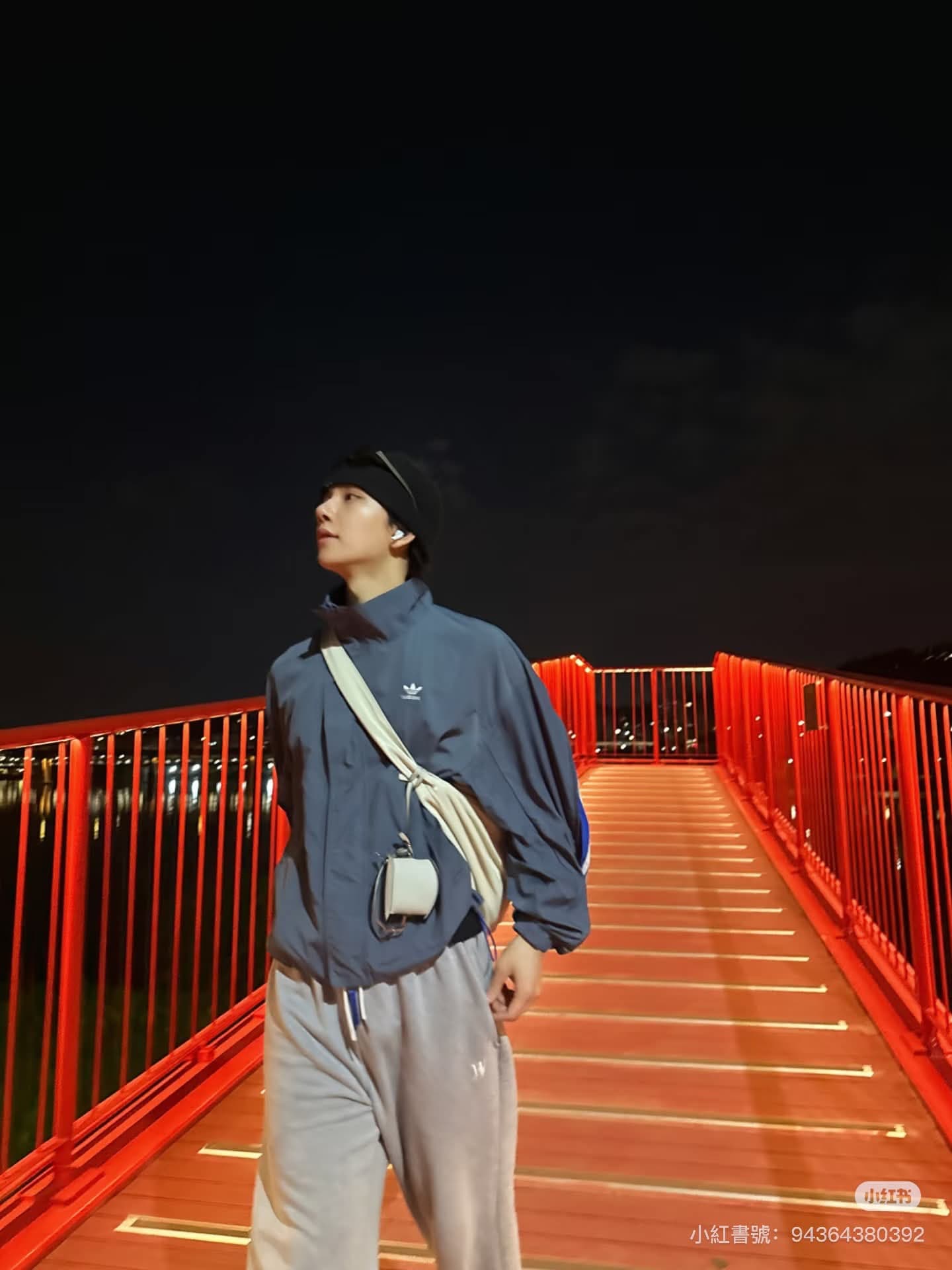 @seventeen526 的貼文