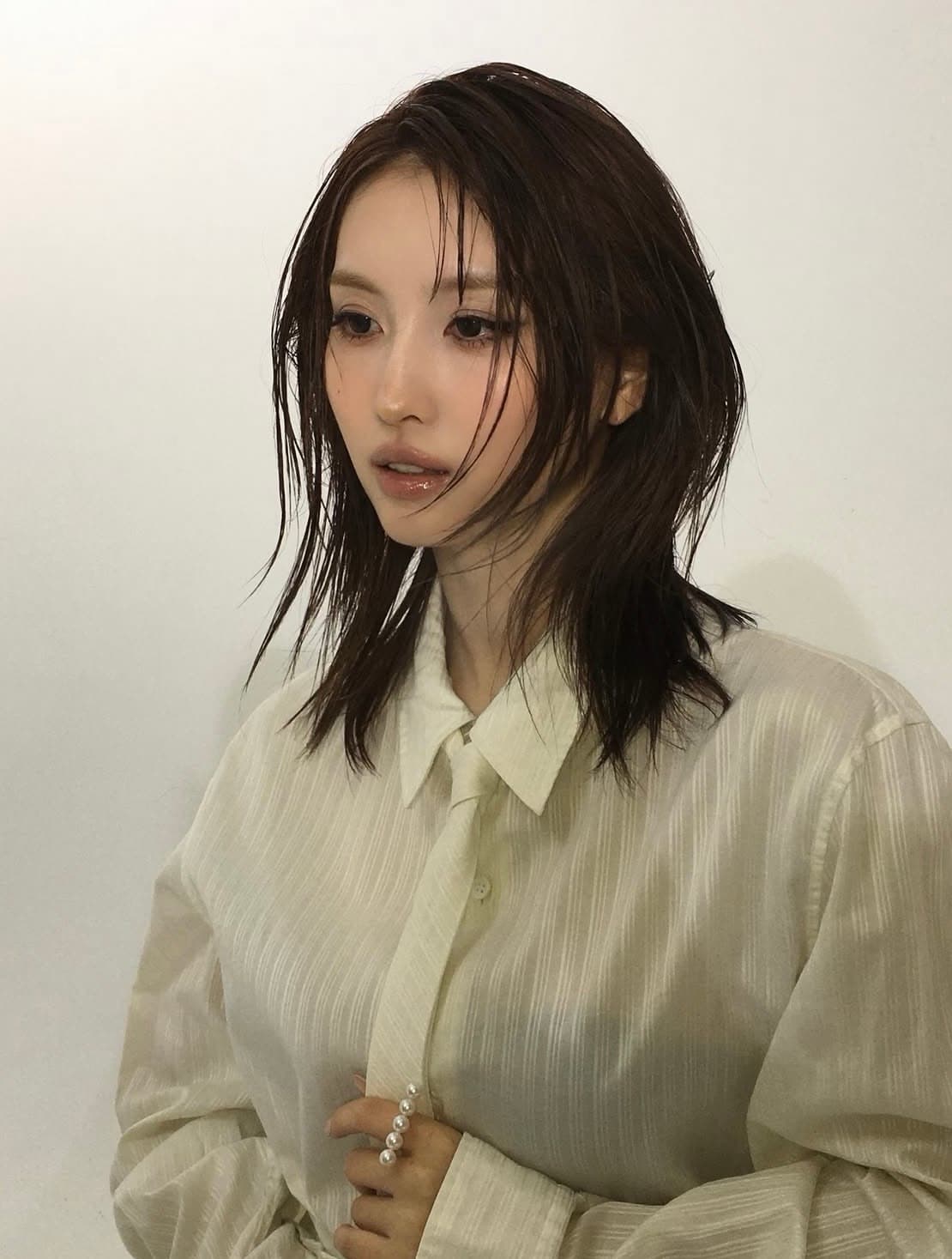 @07_ 的貼文