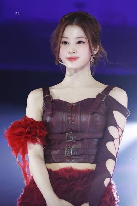 @weiiiting1111_97 的貼文