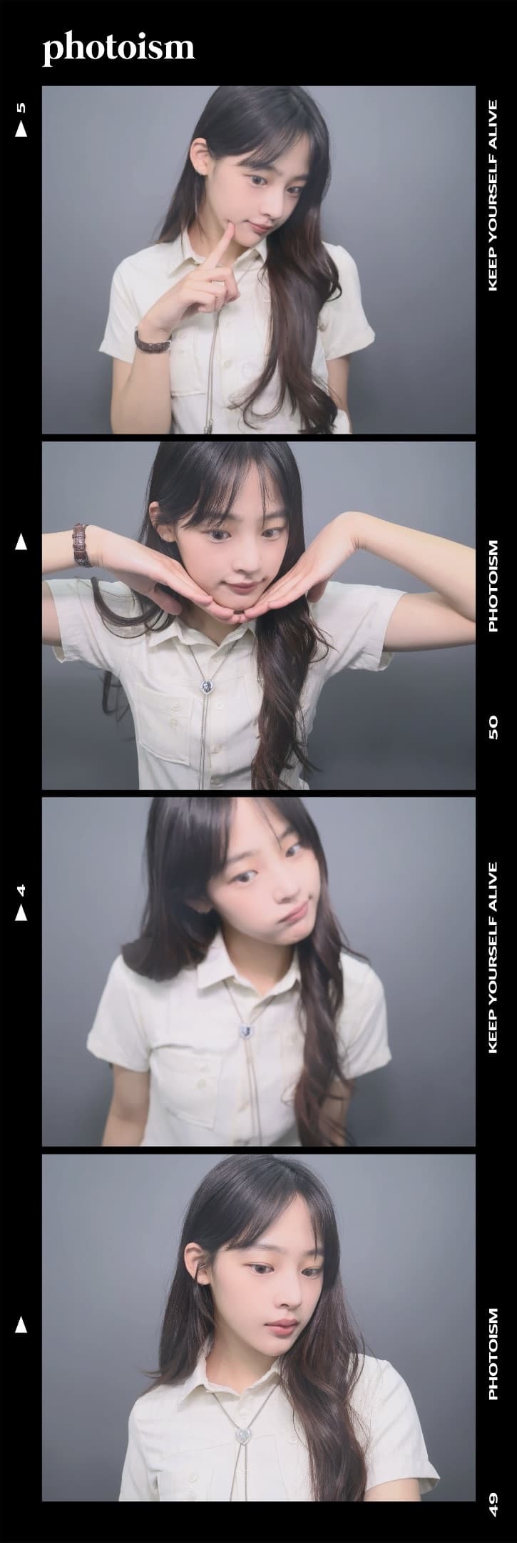 @chaewonnoinu 的貼文