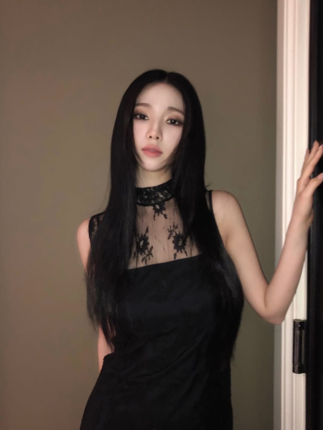 @katarwen 的貼文