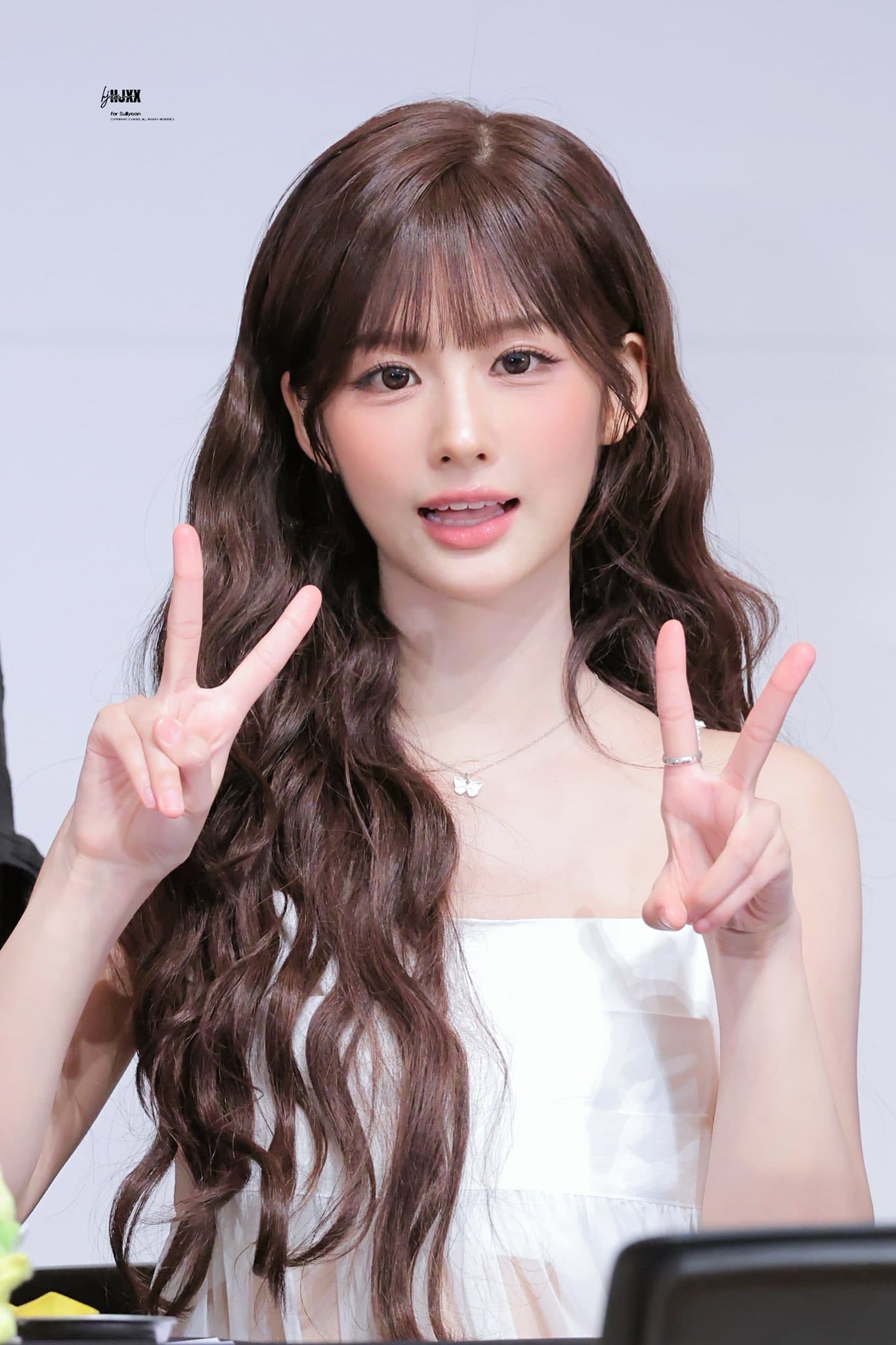 @wa1keres 的貼文