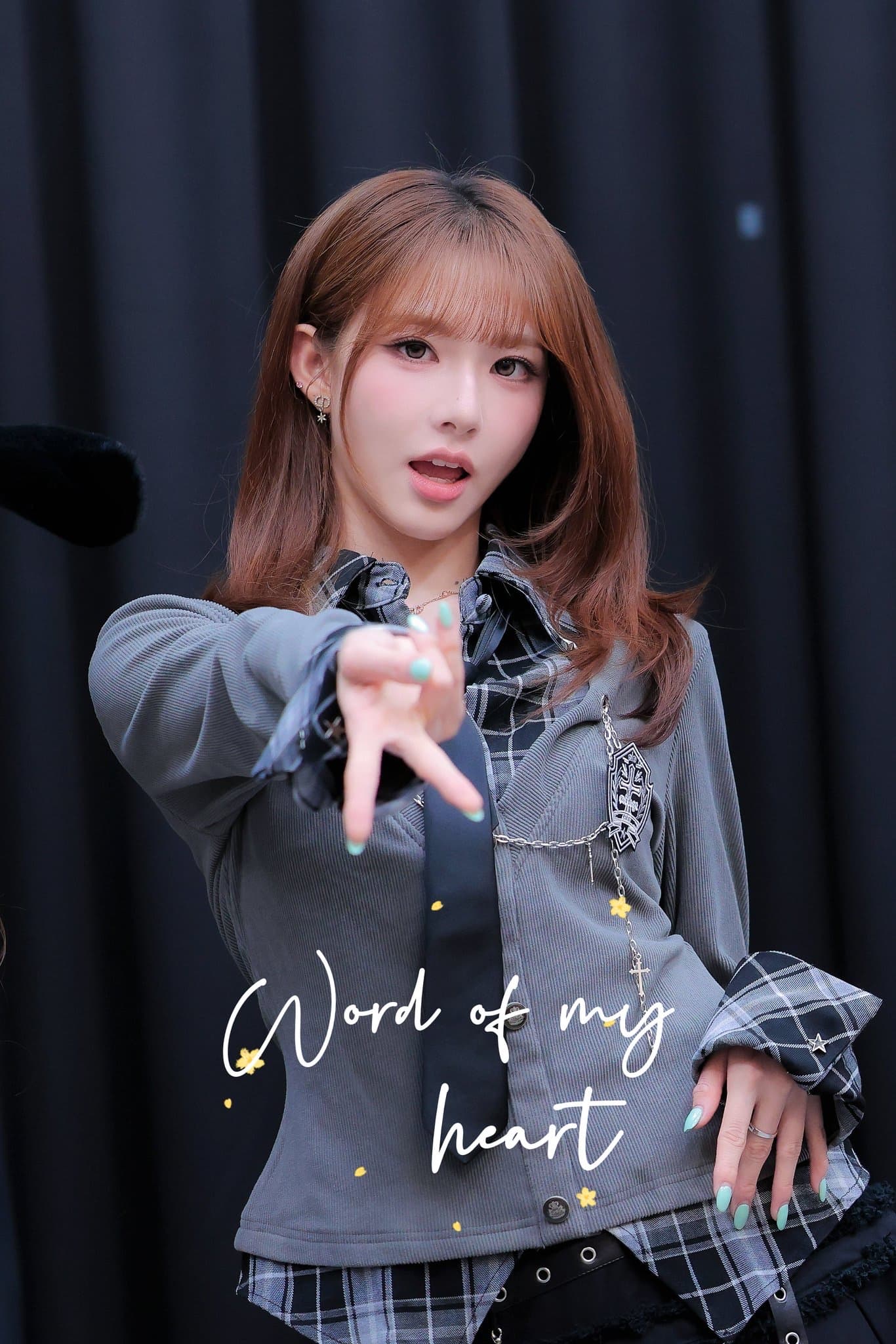 @wa1keres 的貼文