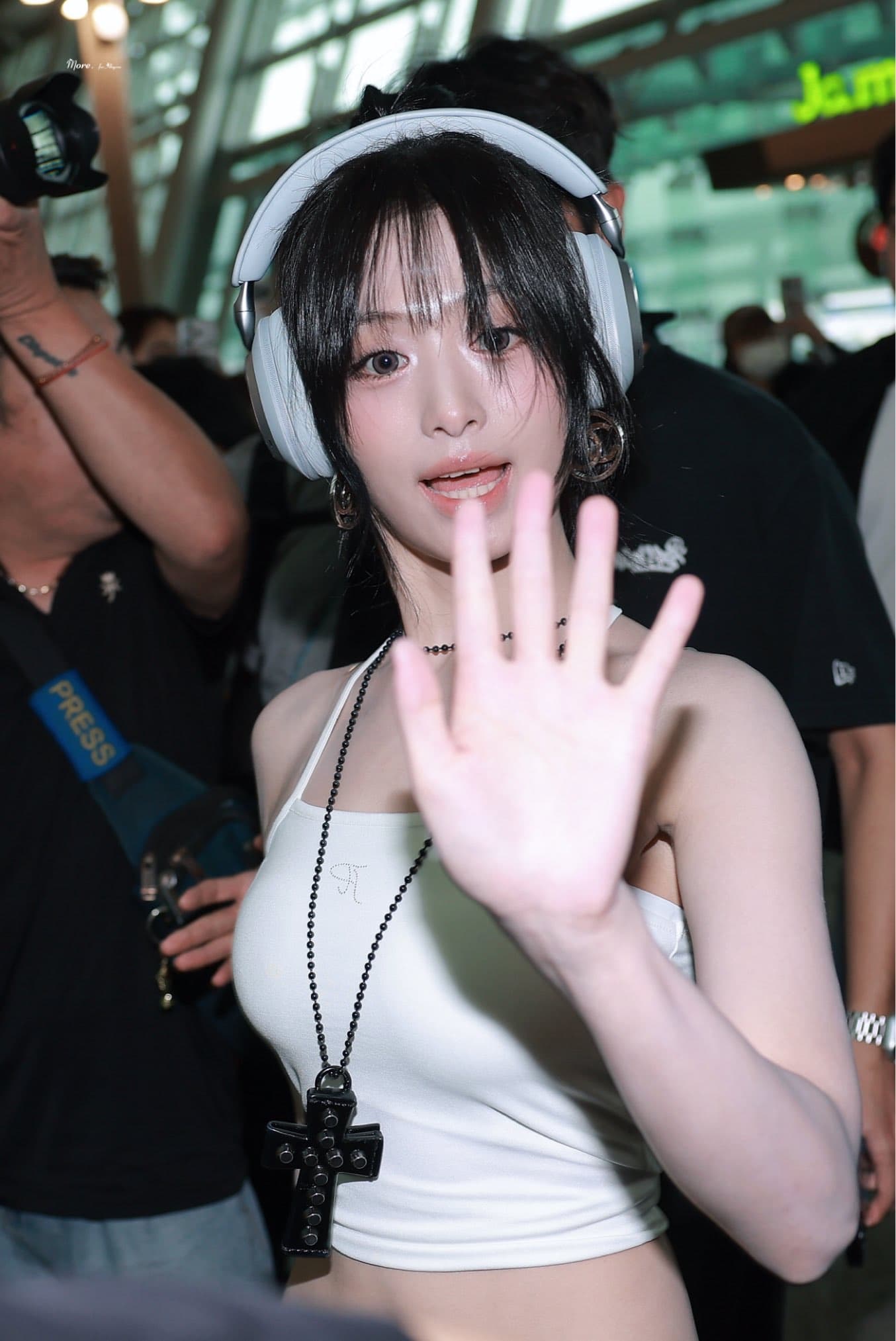 @bbbird 的貼文