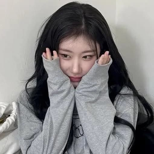 @aaa 的貼文