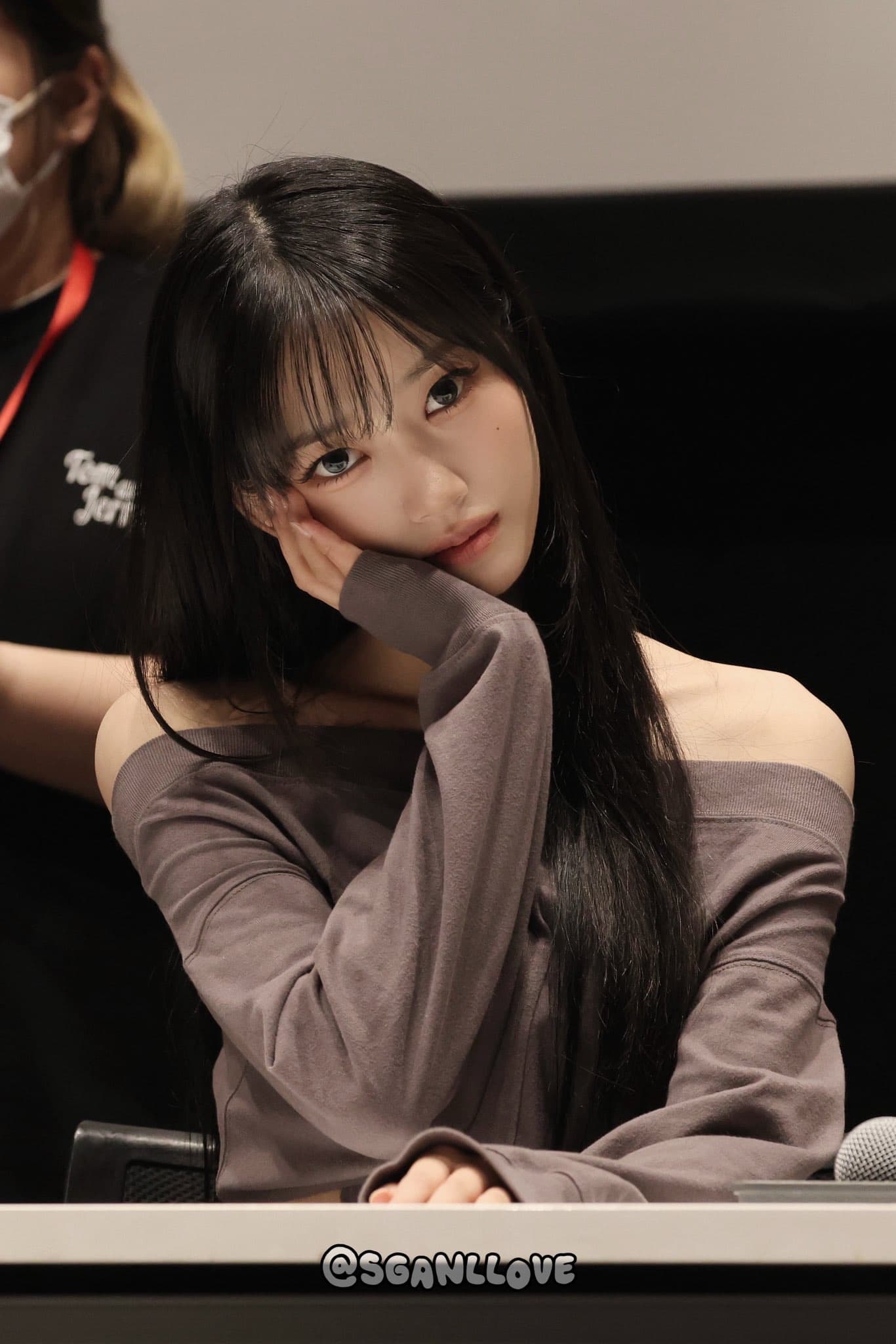 @weiiiting1111_97 的貼文