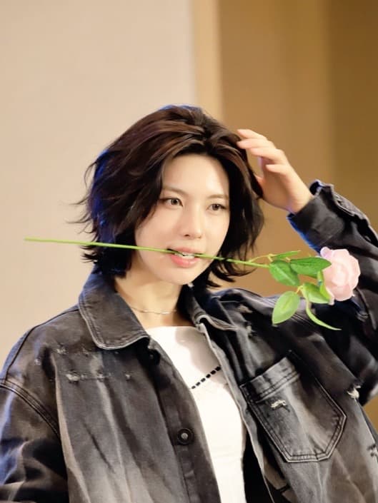 @wa1keres 的貼文