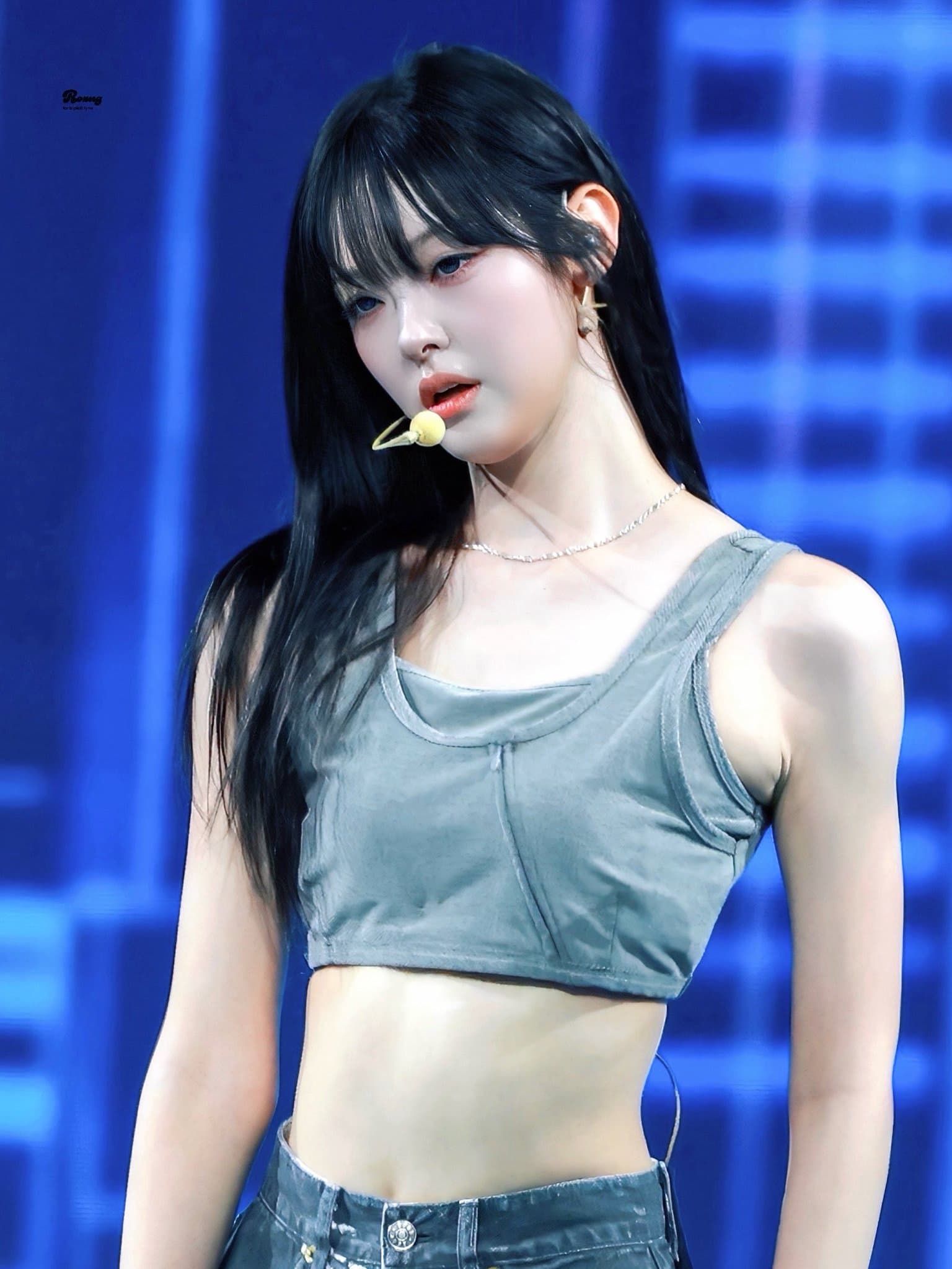 @wa1keres 的貼文