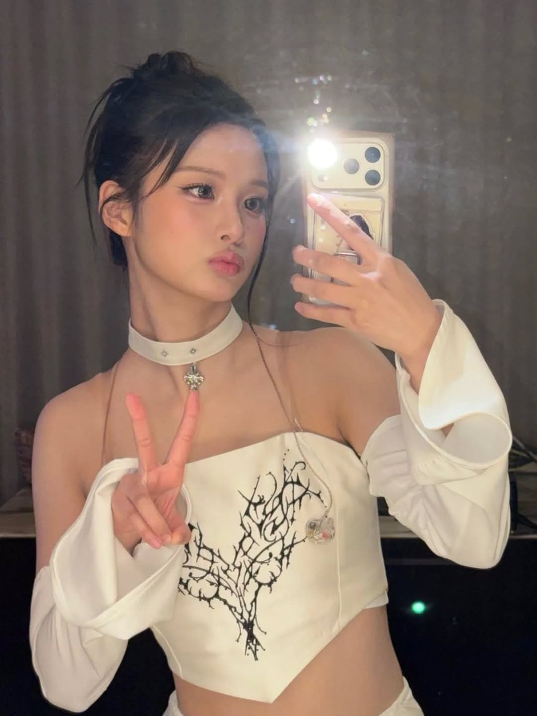 @weiiiting1111_97 的貼文