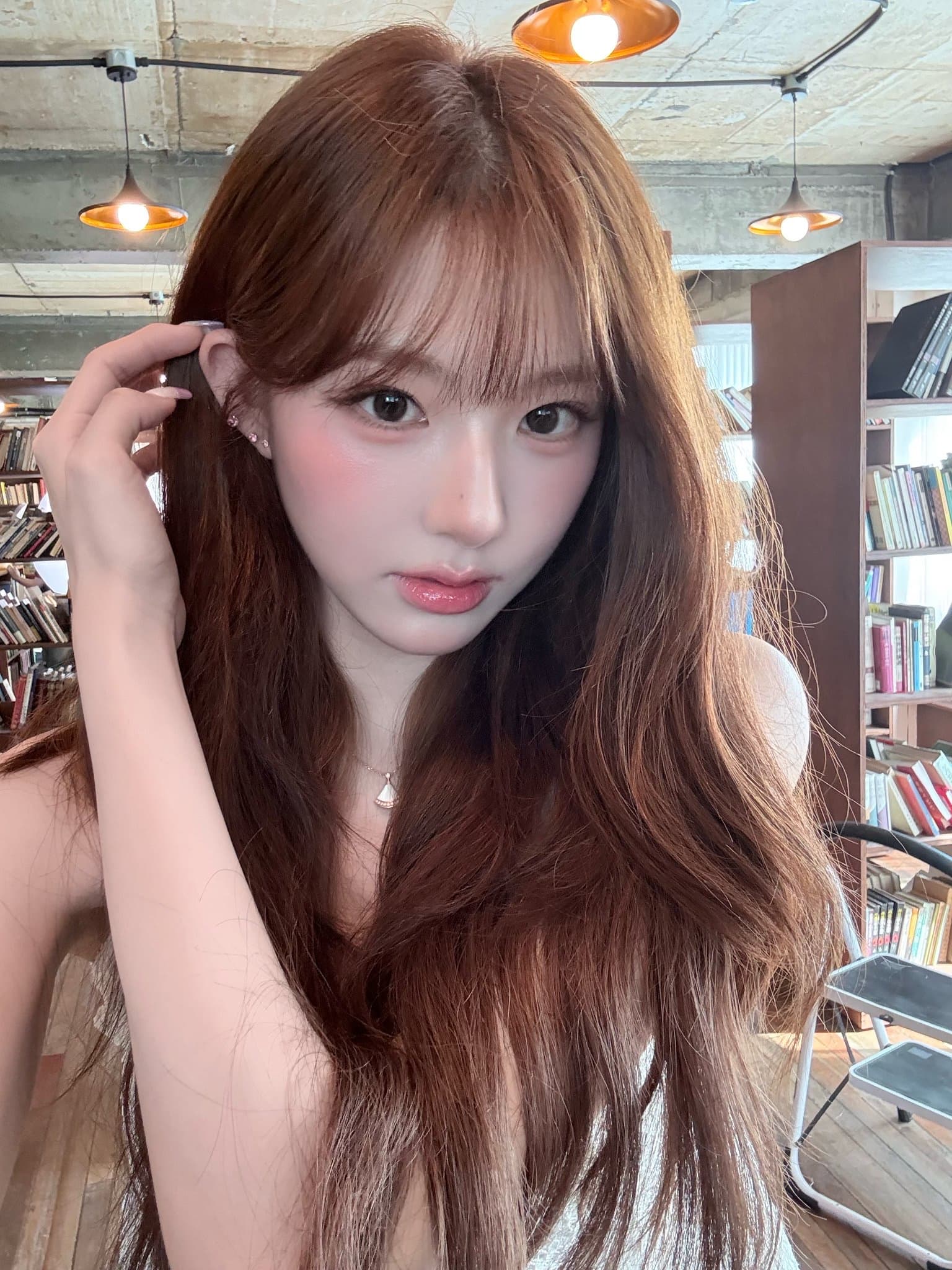 @wa1keres 的貼文