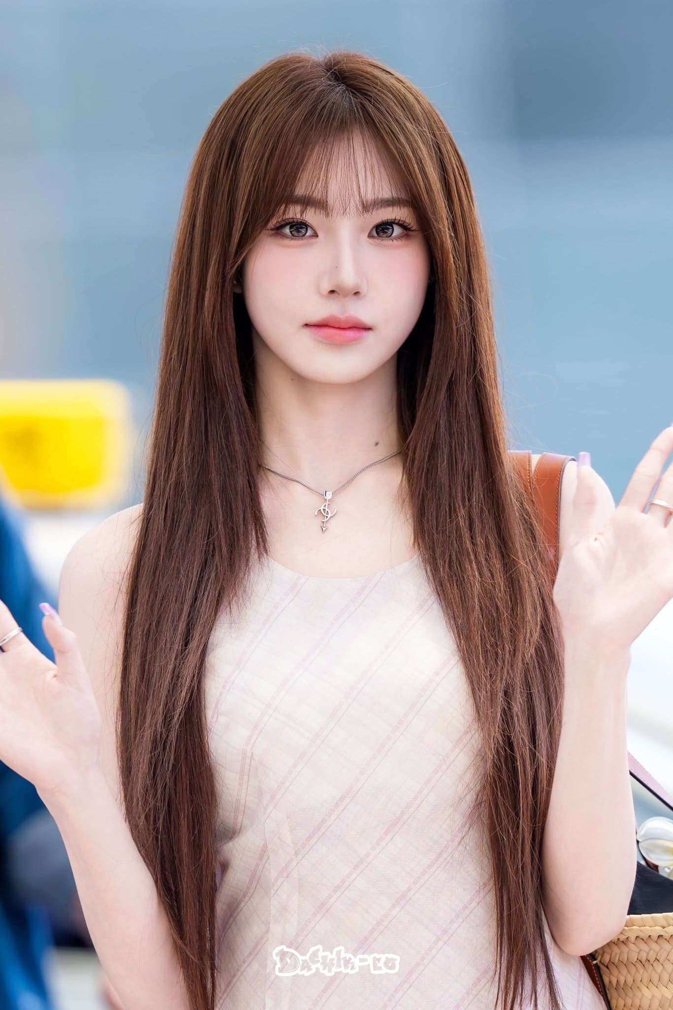 @wa1keres 的貼文