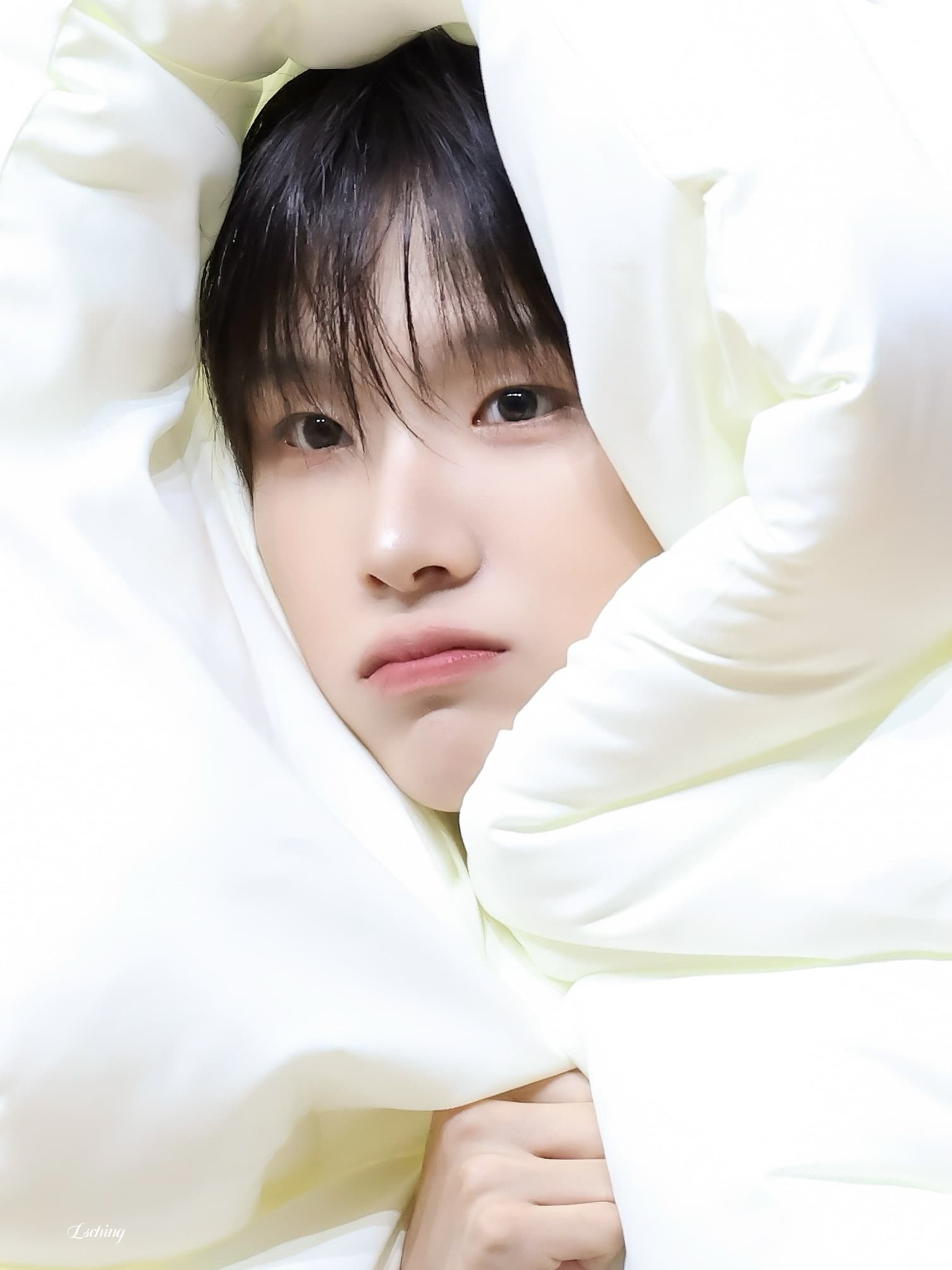 @milly 的貼文