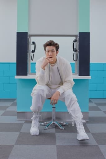 RM