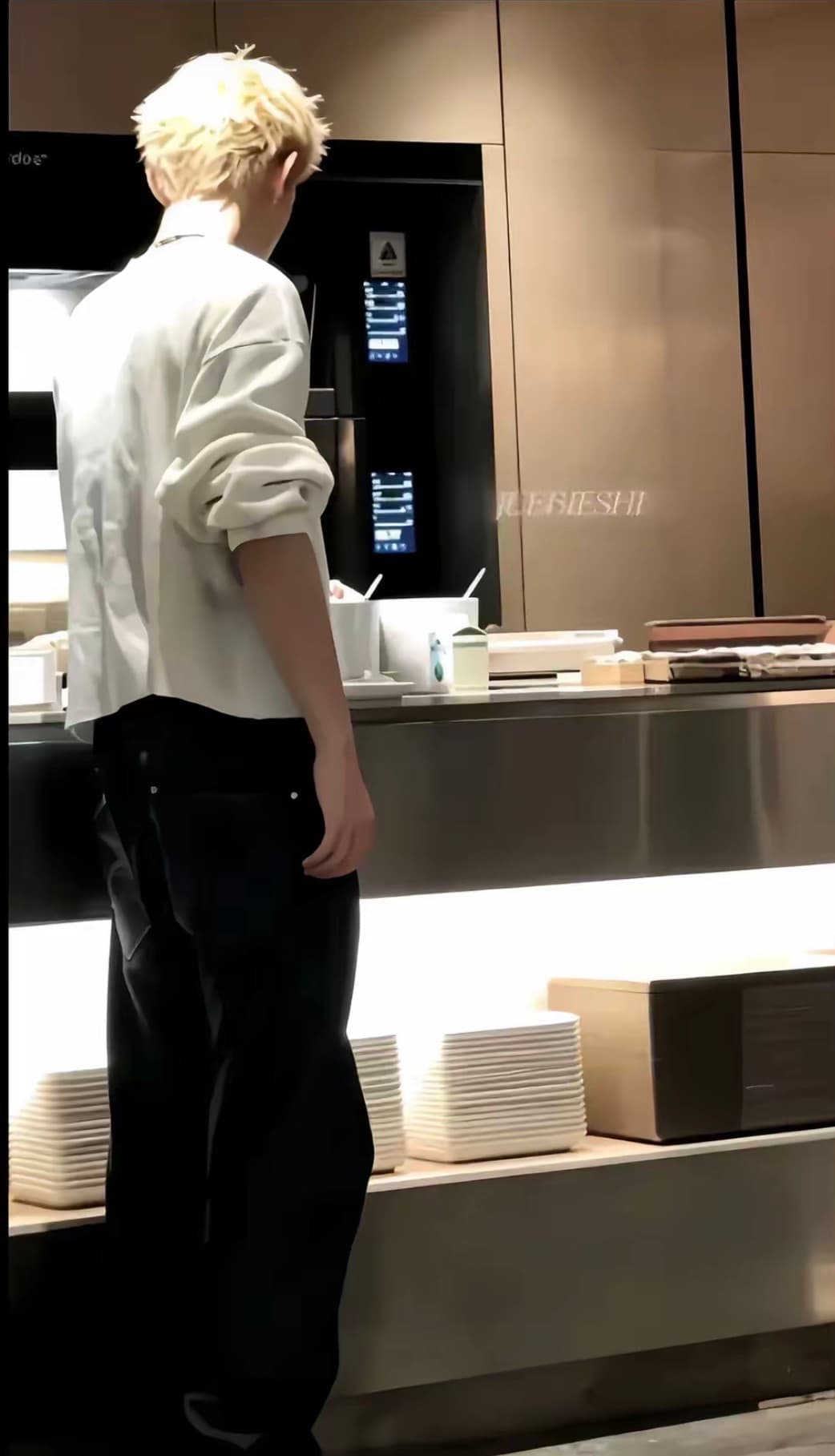 @shin.12.18 的貼文