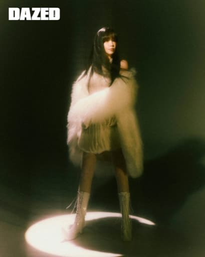 Bom