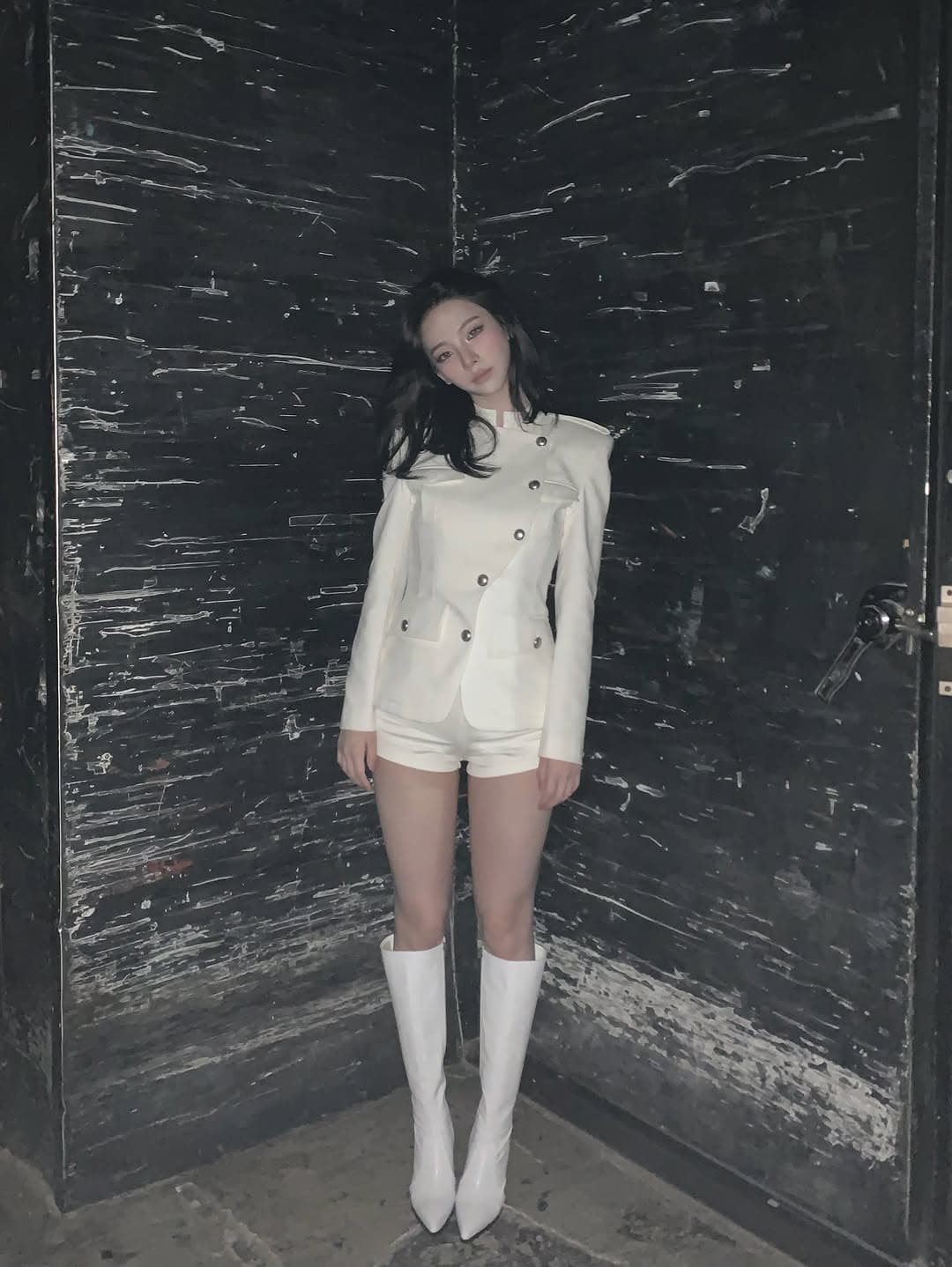 @katarwen 的貼文