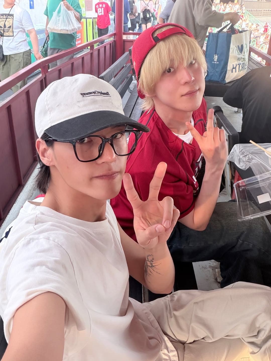 @pompom 的貼文