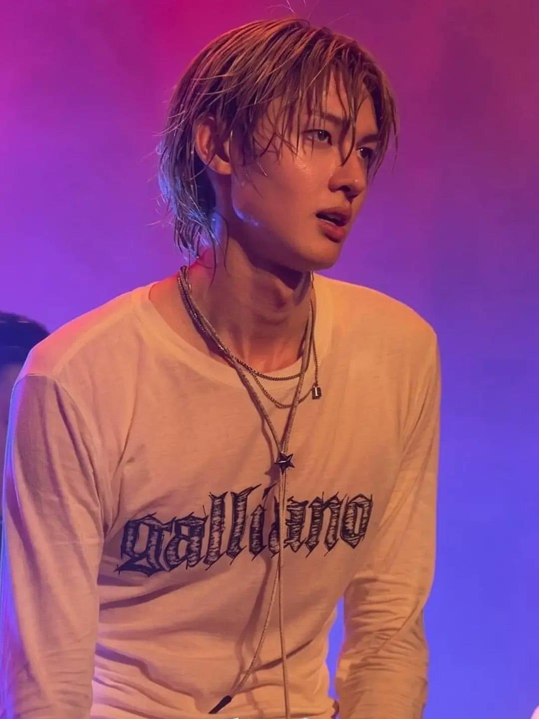 @ula 的貼文