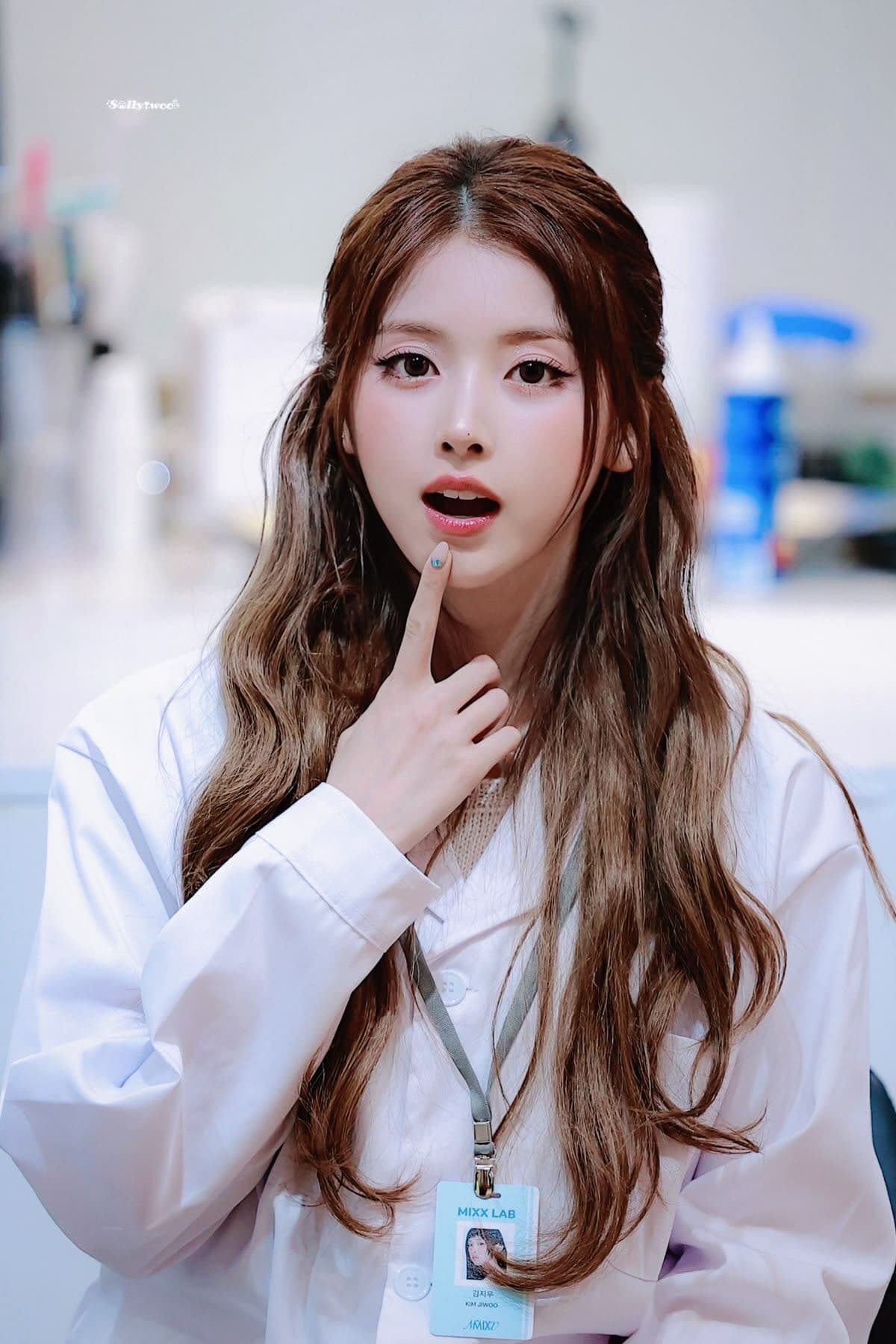 @weiiiting1111_97 的貼文