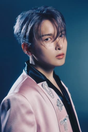 Ryeowook