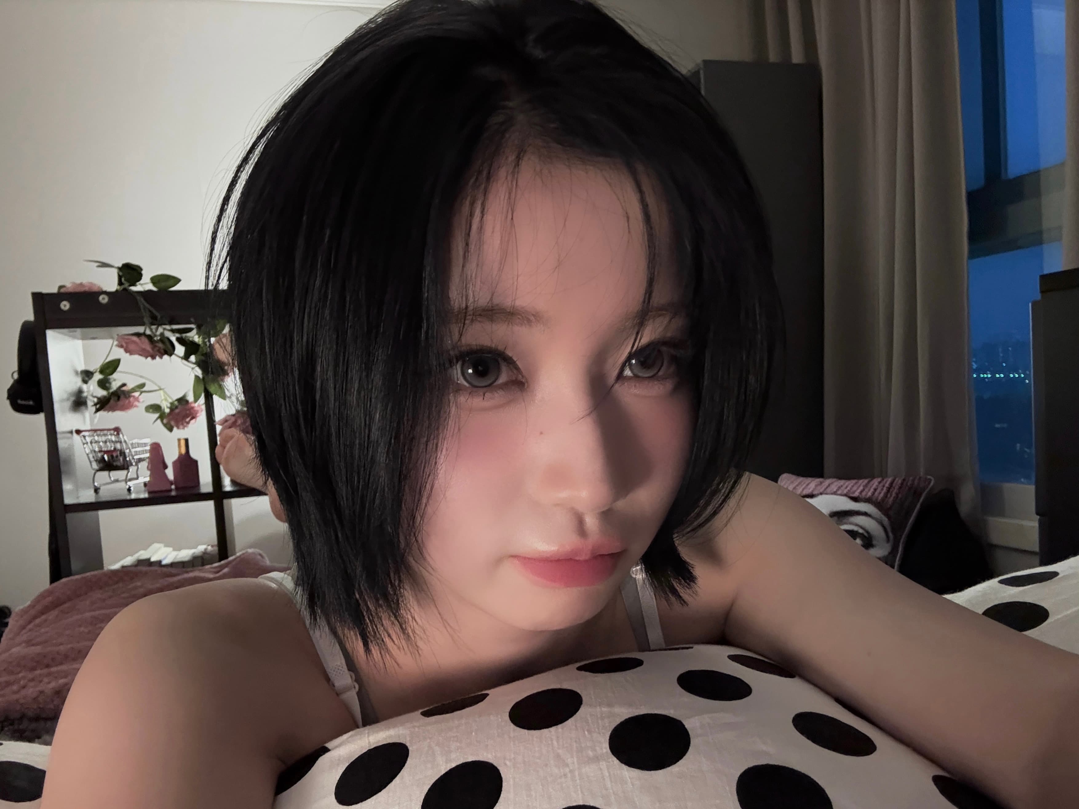 @bmot7 的貼文