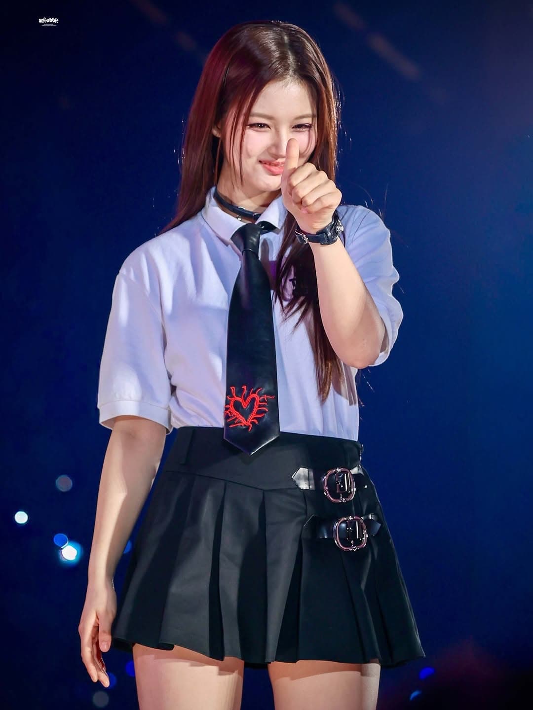 @weiiiting1111_97 的貼文