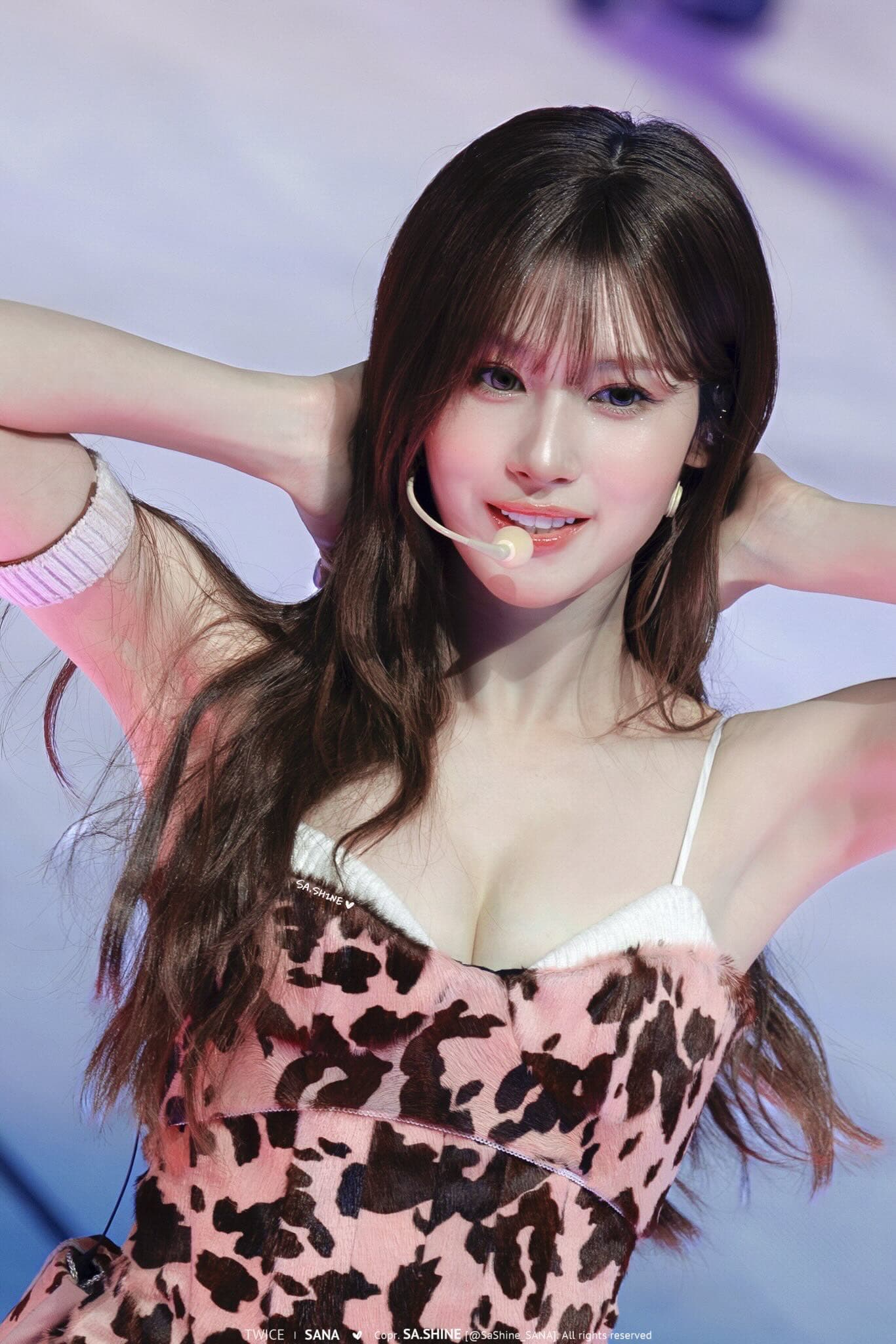 @satzu_tang 的貼文