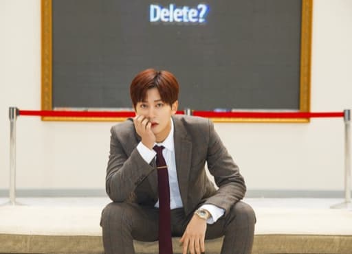 Jaehyo