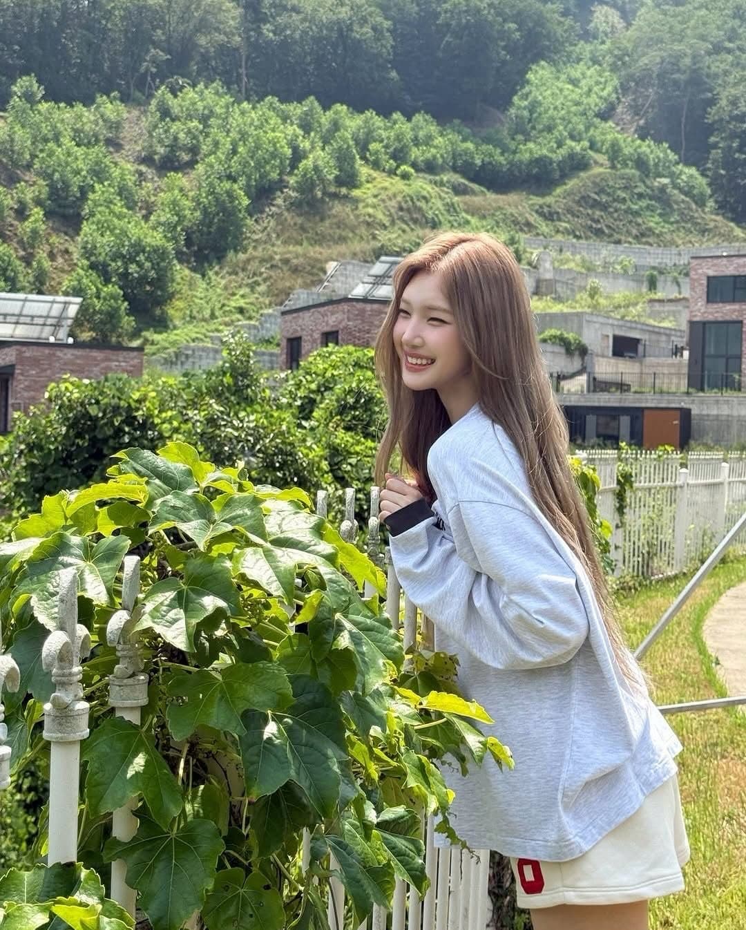 @yj091 的貼文