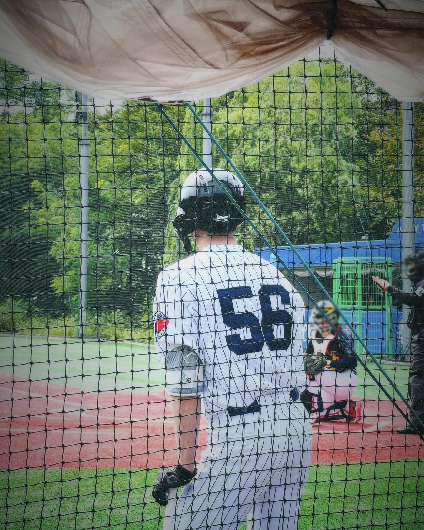@j_svt_dk_y 的貼文