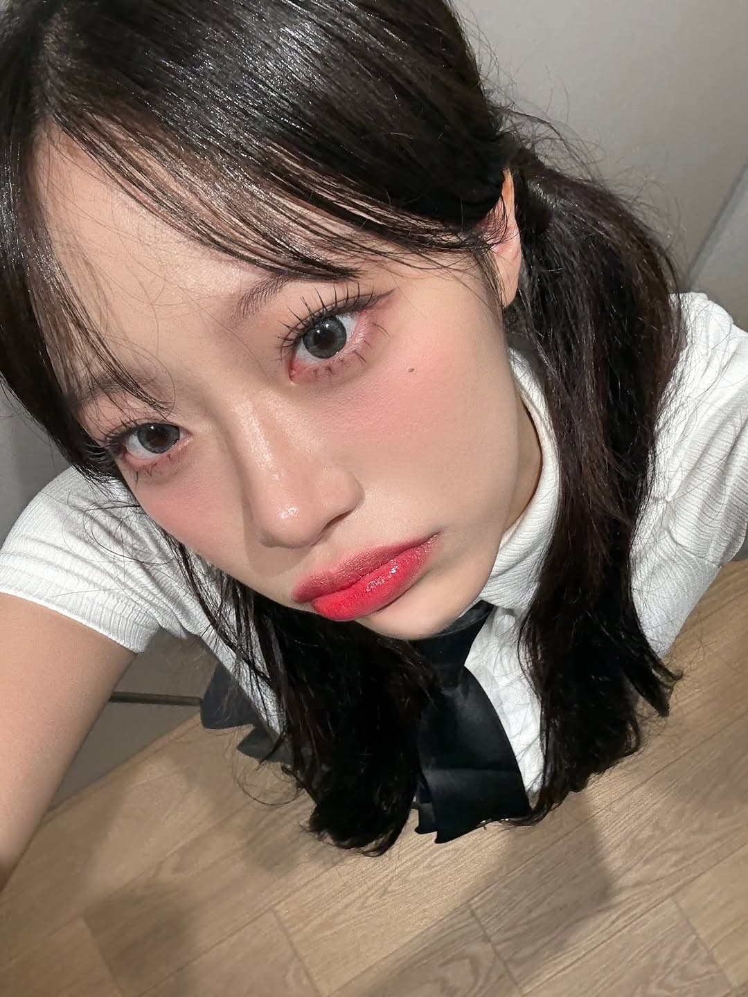 @aaa 的貼文