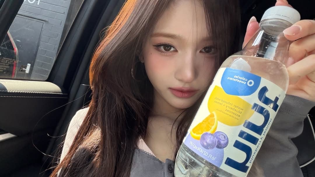 @aaa 的貼文