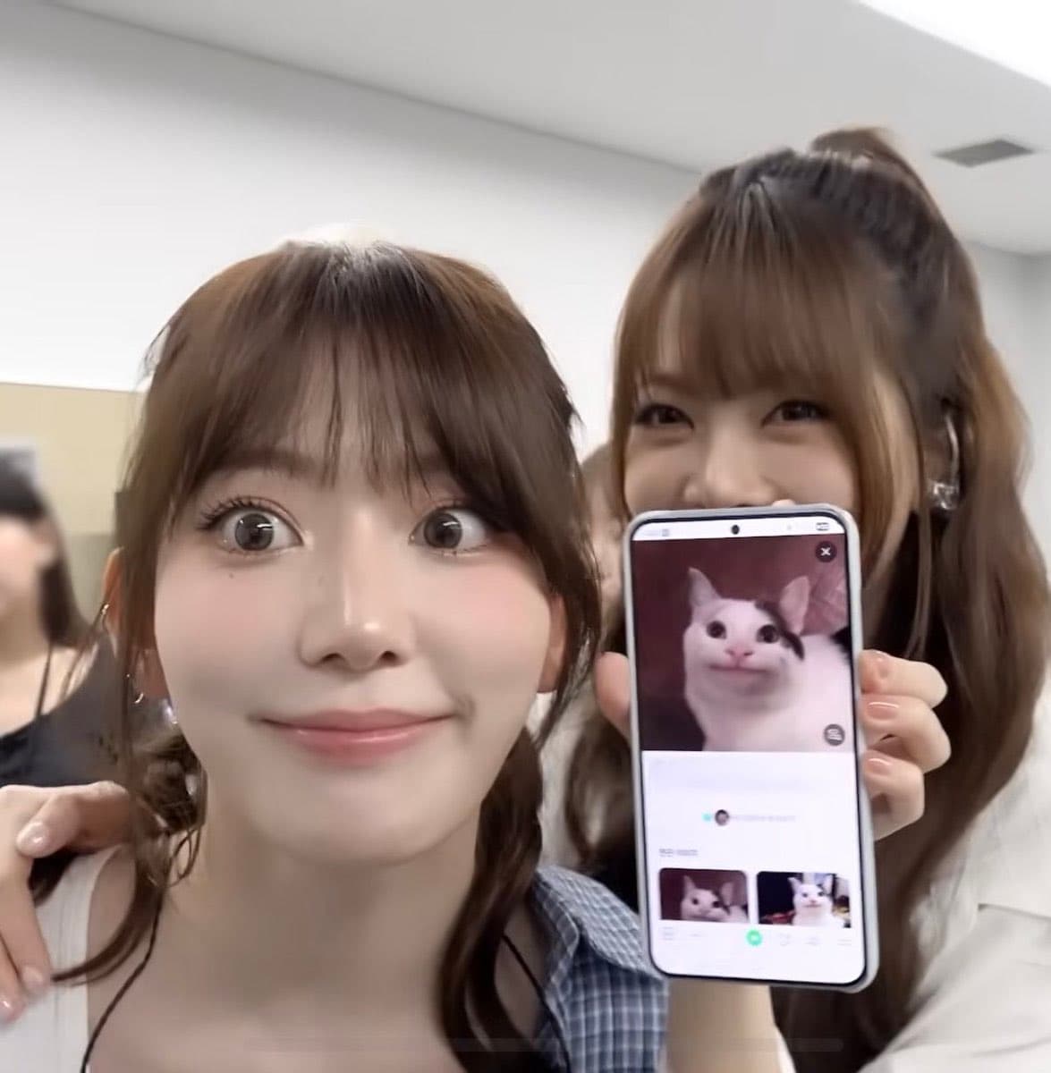 @1hcyyy 的貼文