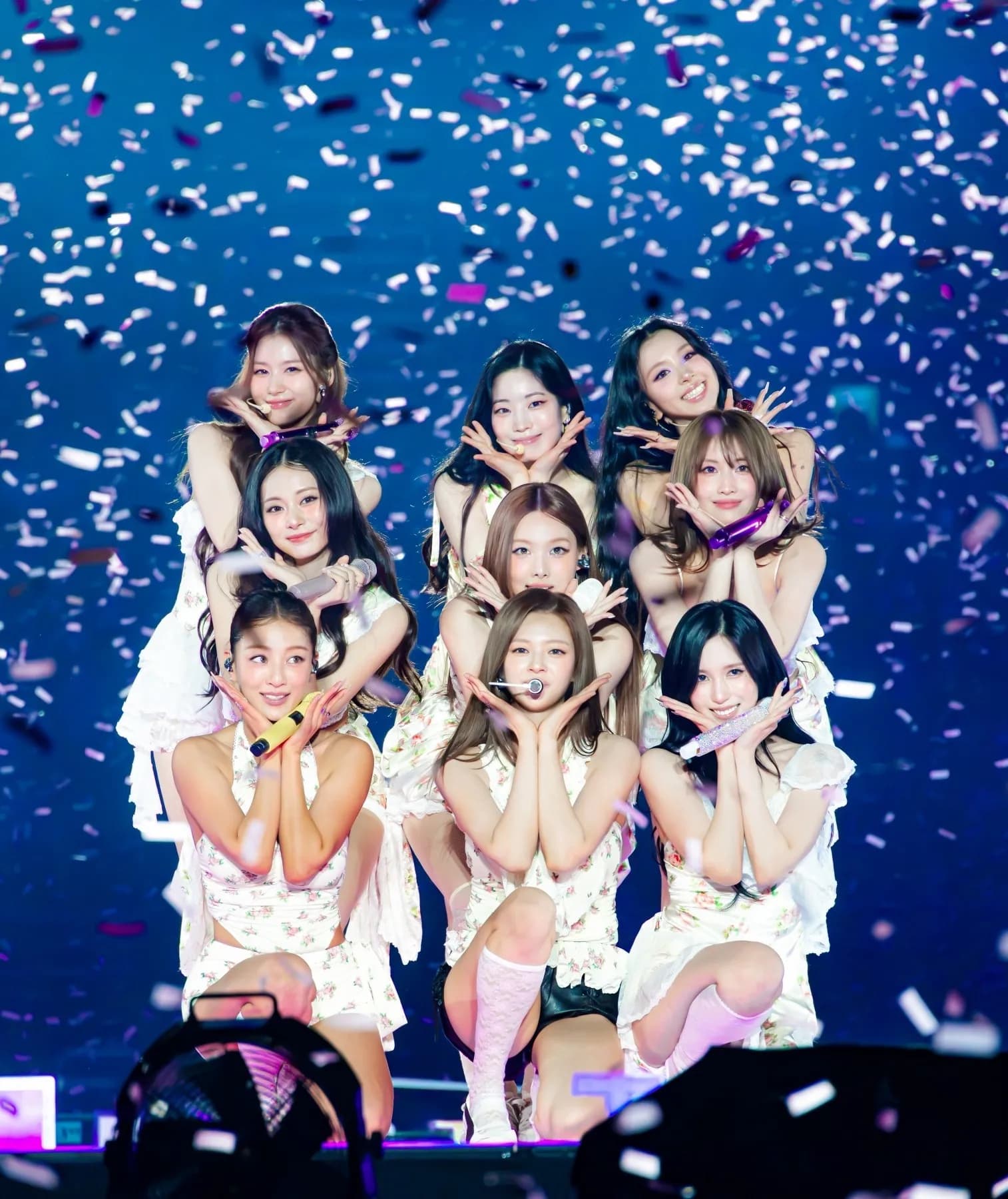 @dd39 的貼文