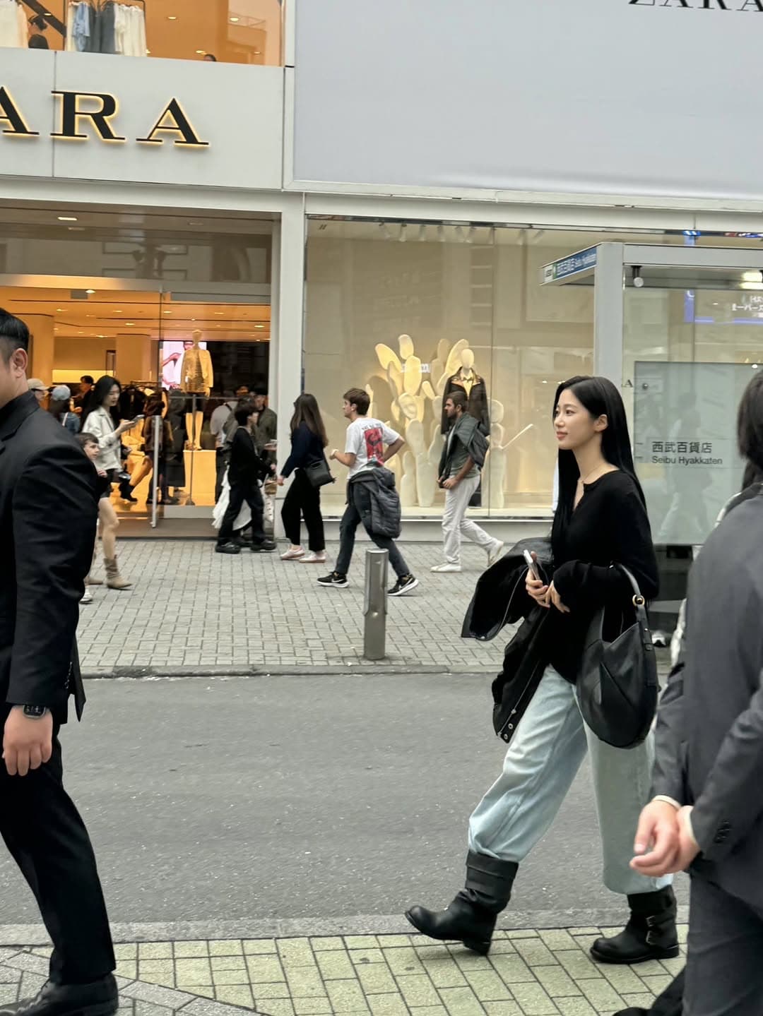 @marx 的貼文